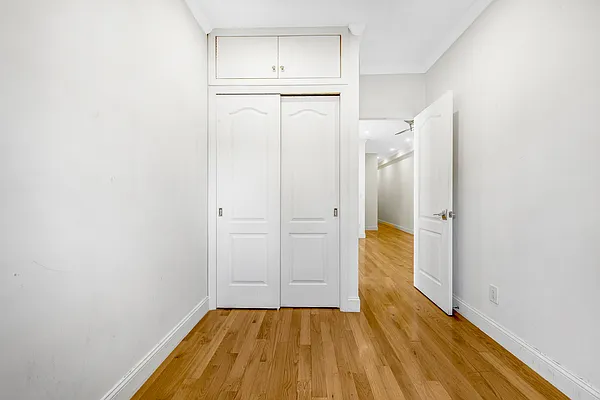 Rented by Corcoran | media 2