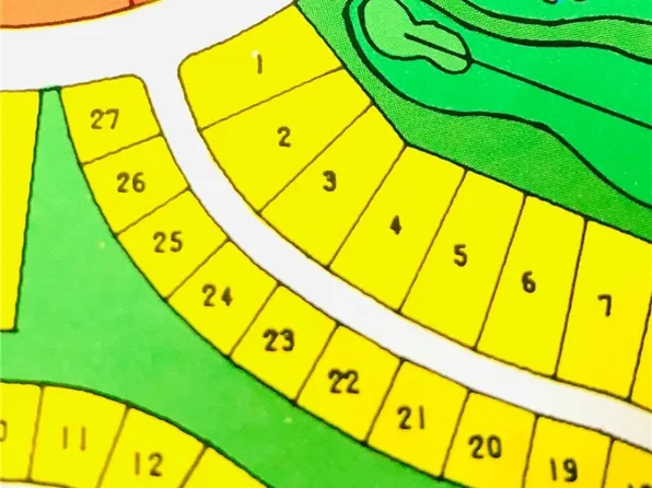 3 Pine St, Homosassa, FL 34446