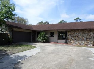 18703 Drayton St, Spring Hill, FL 34610