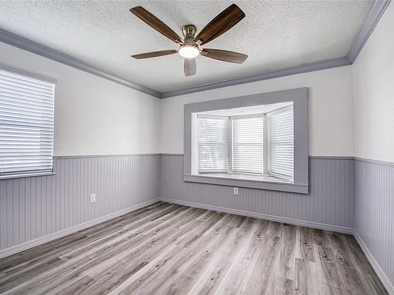 19506 Gulf Blvd #4 — Photo 9