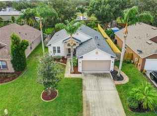 325 Kettering Rd, Deltona, FL 32725