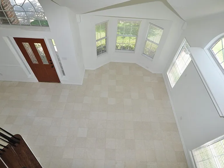 3724 Woodshadow Ln — Photo 28