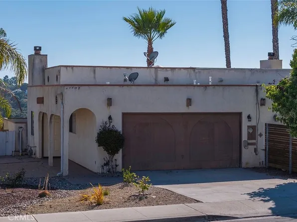670 Vista Pacifica Cir, Pismo Beach, CA 93449