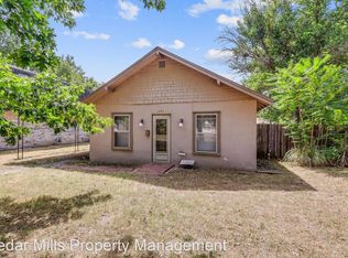 721 S Erie Ave, Wichita, KS 67211