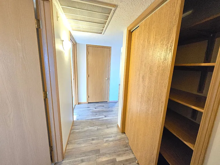 Marion Park II Apartments — Photo 16