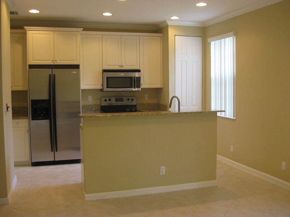 1st image of 7373 Briella Dr