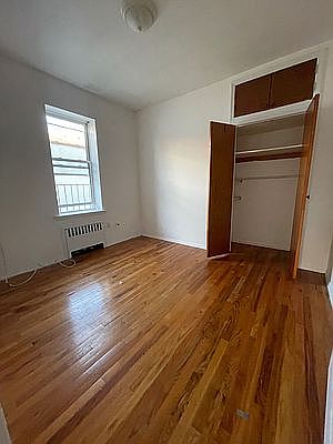4th image of 499 Midwood St APT 2