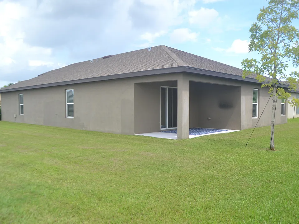 5361 Imagination Dr