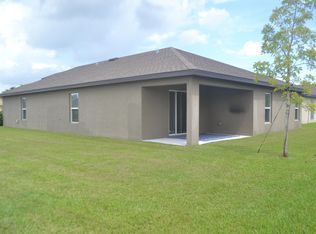5361 Imagination Dr, Fort Pierce, FL 34947