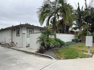 Santaana2641, Costa Mesa, CA 92627