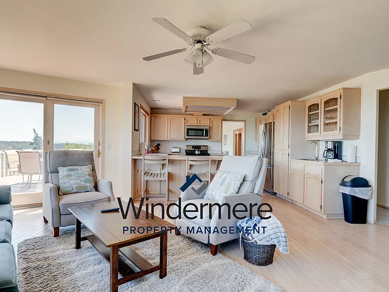 508 Grandview Dr — Photo 12