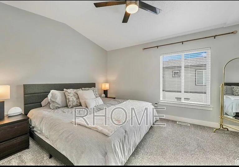 4109 S 300 E — Photo 13