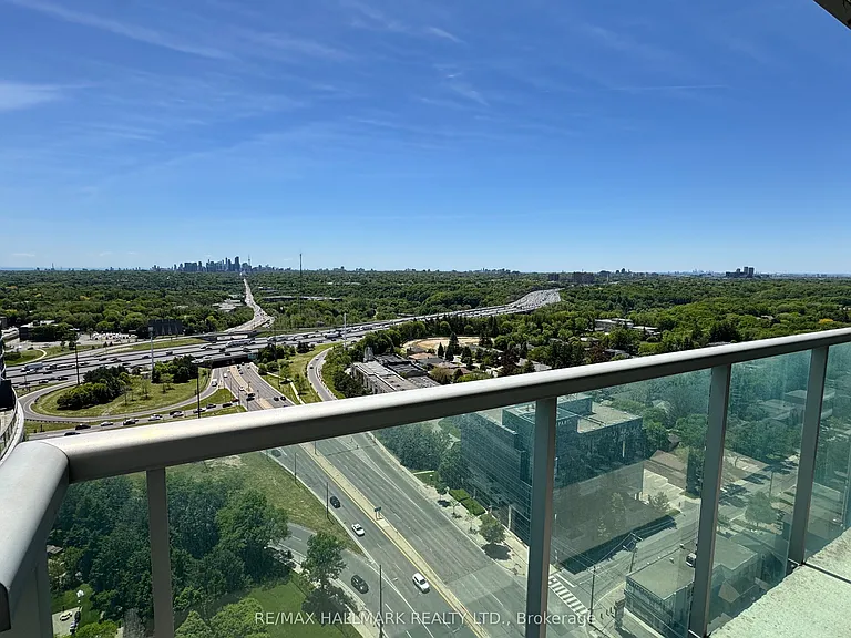 18 Harrison Garden Blvd #2609 — Photo 12