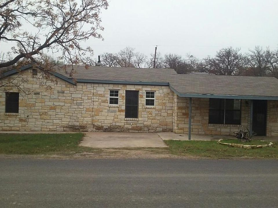 1st image of 731 Pecan Ln