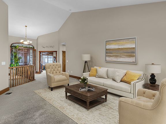 4th image of 337 Brayden Way