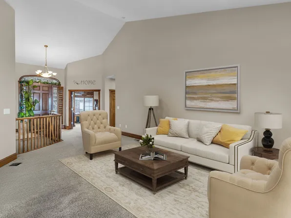 337 E Brayden Way, Draper, UT 84020