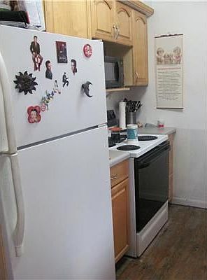 1st image of 104 Antiquera Ave APT 2