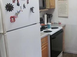 104 Antiquera Ave APT 2, Coral Gables, FL 33134