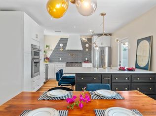 4460-4462 Dayton St, San Diego, CA 92115