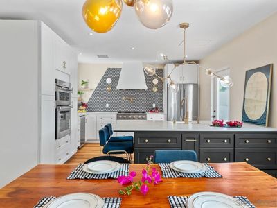 4460-4462 Dayton St, San Diego, CA, 92115