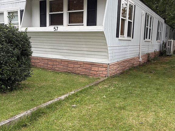2nd image of 433 Mill Road #57