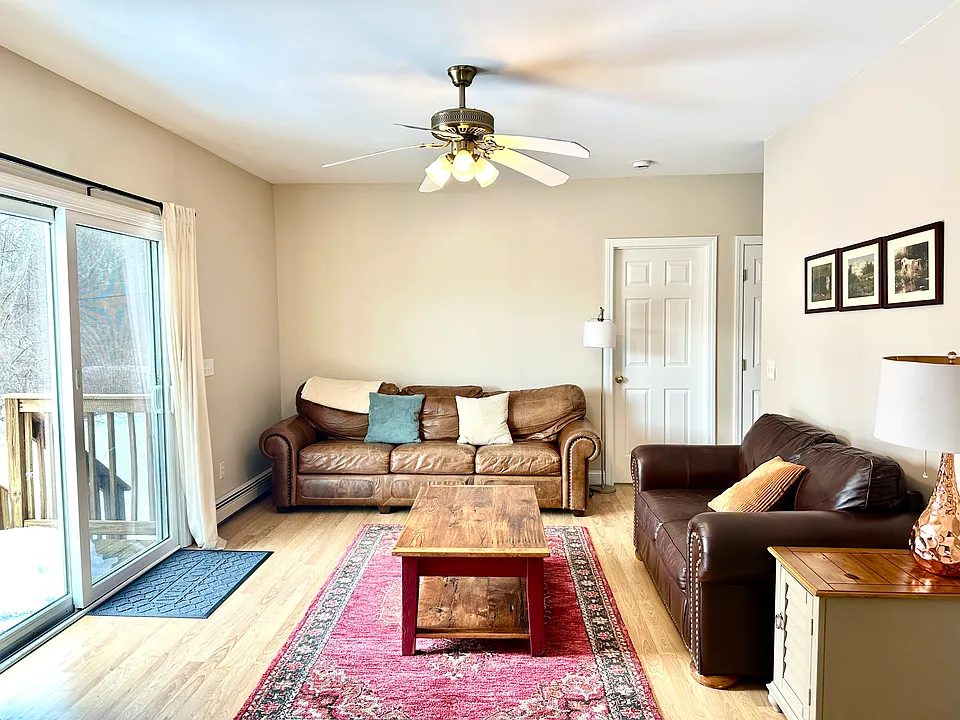 70 Moonstone Beach Rd