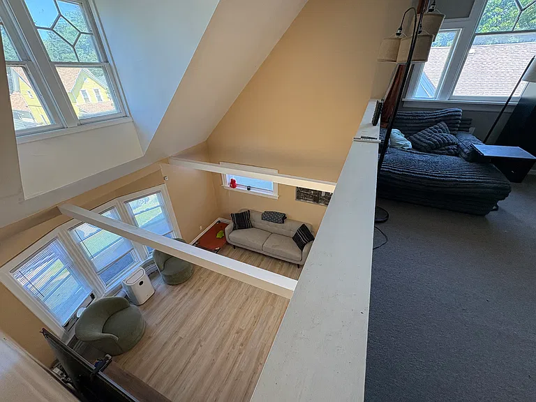 49 Gregory St #49 — Photo 9