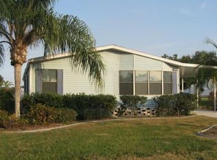 6058 Shearwater Dr, Englewood, FL 34224