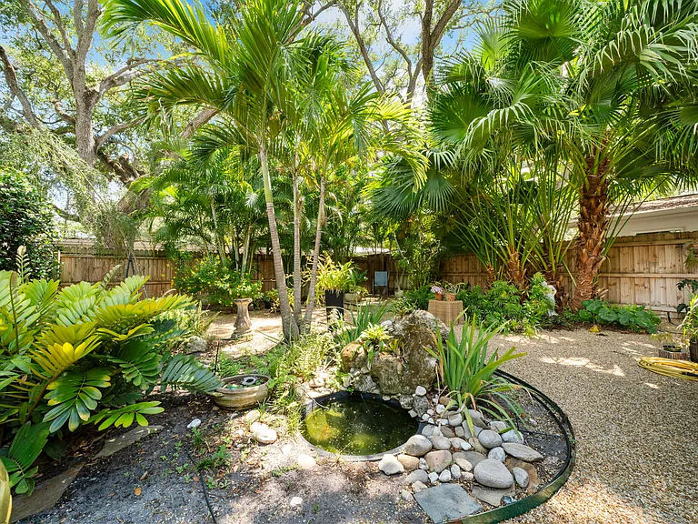 3212 W Fielder St — Photo 36