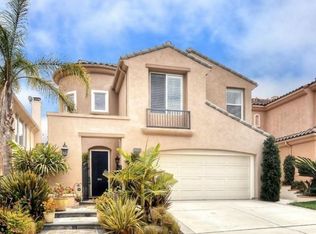 18708 Stratton Ln, Huntington Beach, CA 92648