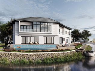 5510 Merrimac Dr #162, Sarasota, FL 34231