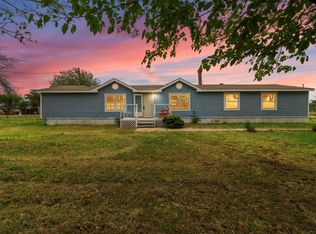 18588 Doubletree Dr, Justin, TX 76247