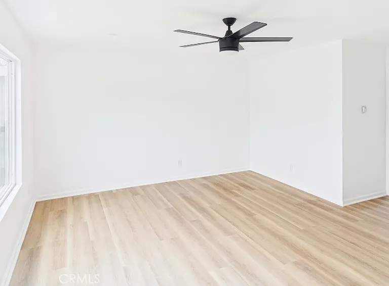 16951 Hoskins Ln #6-2 — Photo 5