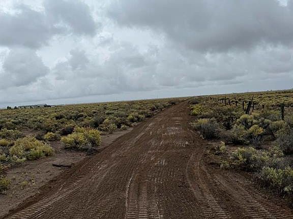 2nd image of TBD County Road 7 South