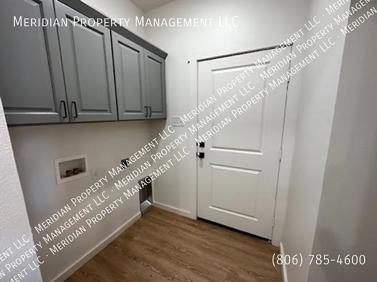 5802 Urbana Pl — Photo 15