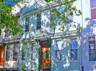 7445 64th Pl, Ridgewood, NY 11385