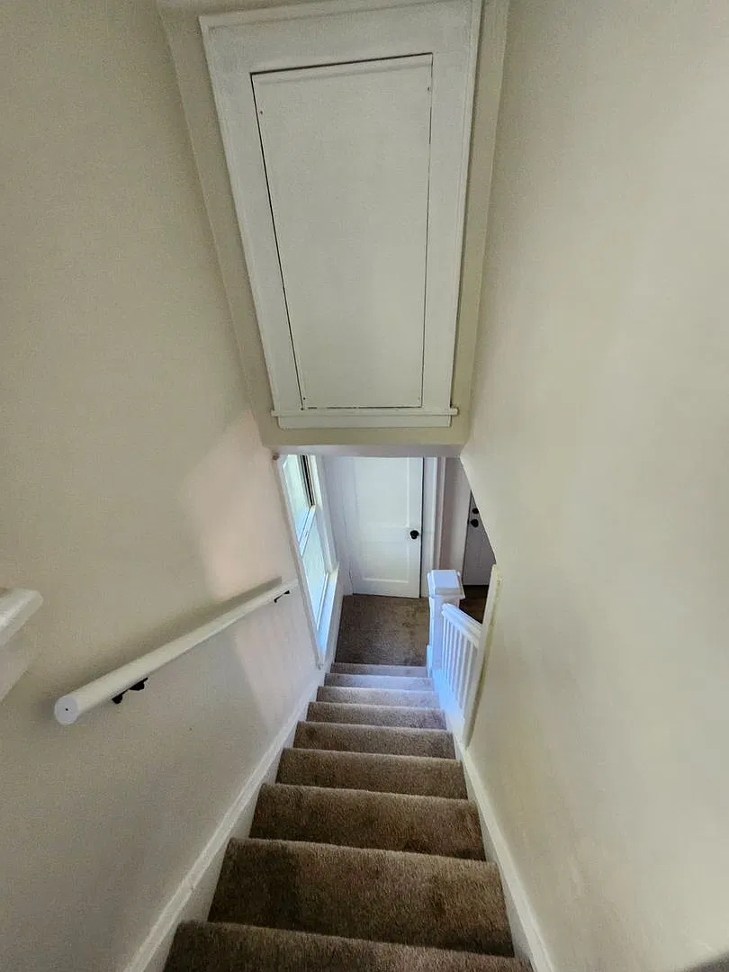 3 bed, 1248 sqft, $1,495 — Photo 1