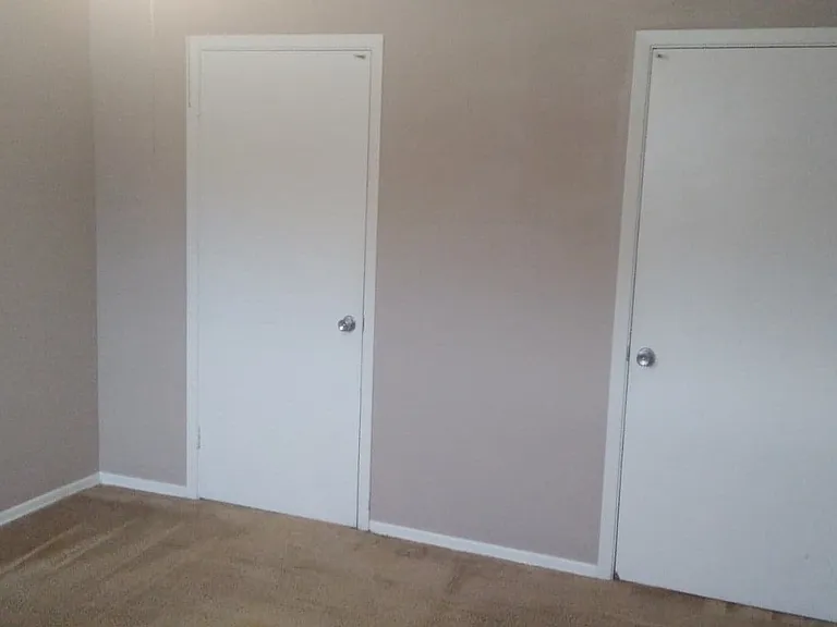 2901 Helena Ave — Photo 27