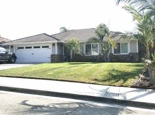 938 Sharp Pl, Pomona, CA 91768