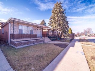 10006 S Union Ave, Chicago, IL