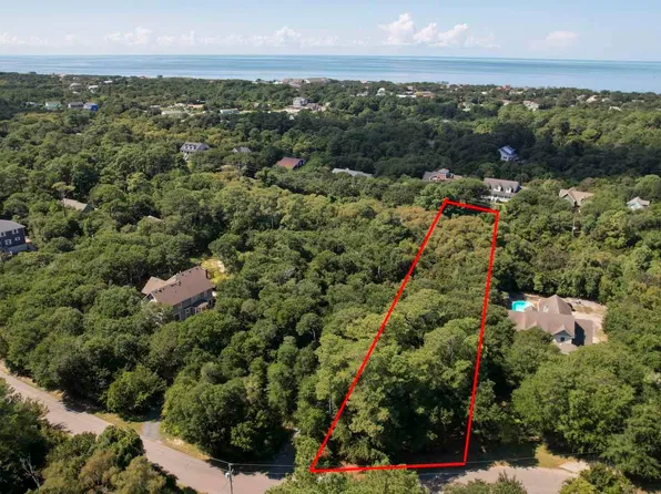 47310 Lost Tree Trl, Buxton, NC 27920