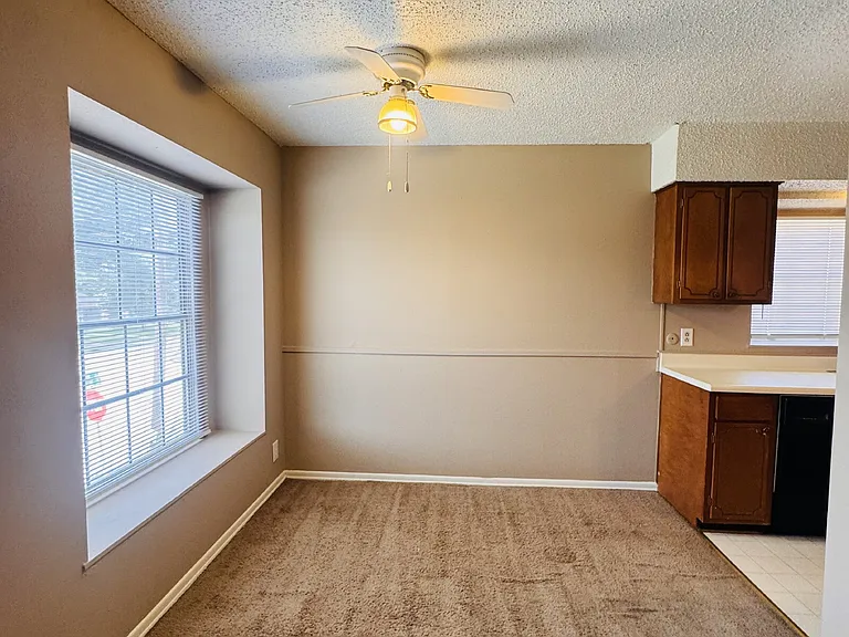 2901 Helena Ave #206 — Photo 8