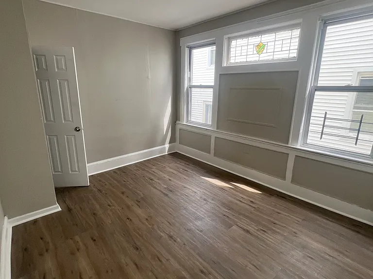 203 Renner Ave #1A — Photo 2