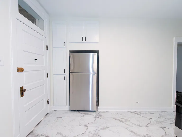 5051 W Berenice Ave #1 — Photo 6