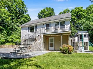 471 Tonetta Lake Road, Brewster, NY 10509