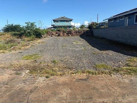 2nd image of 367 Lahainaluna Rd