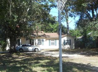 228 Rosalyn Way, Pensacola, FL 32505