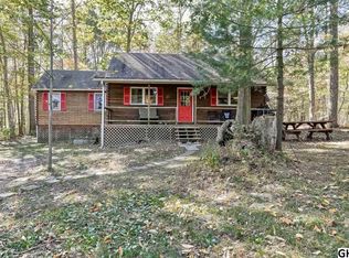 138 Marsh Run Dr, Millerstown, PA 17062