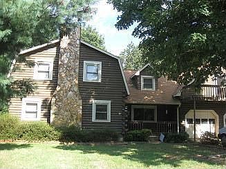 1st image of 115 Windy Oaks Ct