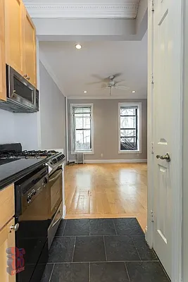 Rented by Centennial Properties NY | media 121